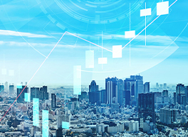 EFGグループについて