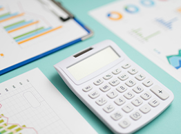 EFGグループのビジネス