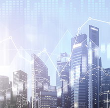 EFGグループについて