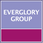 EVERGLORY GROUP